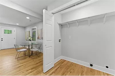 3530 Larkspur Terrace, Decatur, GA 30032 - Photo 7