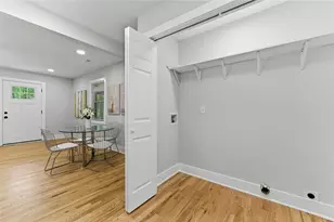 3530 Larkspur Terrace, Decatur, GA 30032 - Photo 7