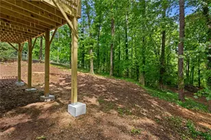 1169 Mountain View Dr, Marietta, GA 30062 - Photo 33