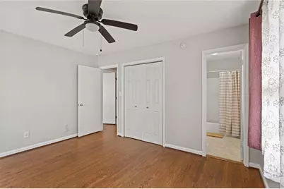 1169 Mountain View Drive, Marietta, GA 30062 - Photo 15