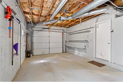 1169 Mountain View Drive, Marietta, GA 30062 - Photo 31