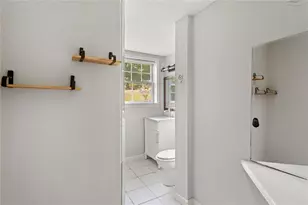 1169 Mountain View Dr, Marietta, GA 30062 - Photo 23