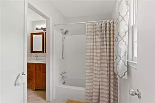 1169 Mountain View Dr, Marietta, GA 30062 - Photo 13