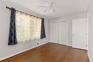 1169 Mountain View Dr, Marietta, GA 30062 - Photo 17