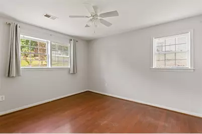 1169 Mountain View Drive, Marietta, GA 30062 - Photo 29