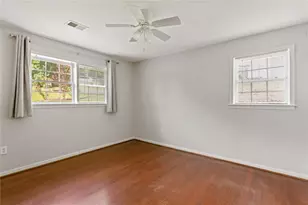1169 Mountain View Dr, Marietta, GA 30062 - Photo 29