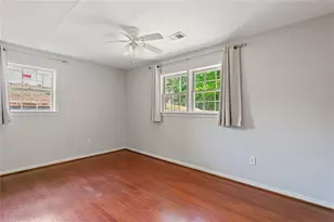 1169 Mountain View Dr, Marietta, GA 30062 - Photo 27