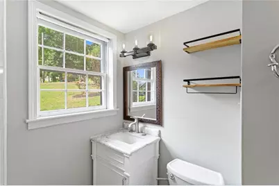 1169 Mountain View Drive, Marietta, GA 30062 - Photo 25