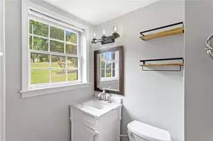 1169 Mountain View Dr, Marietta, GA 30062 - Photo 25