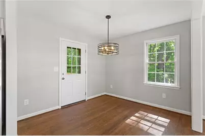 1169 Mountain View Drive, Marietta, GA 30062 - Photo 11