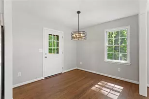 1169 Mountain View Dr, Marietta, GA 30062 - Photo 11