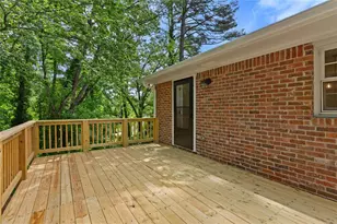 1169 Mountain View Dr, Marietta, GA 30062 - Photo 21