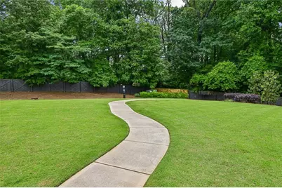 2240 Nancy Creek Drive, Atlanta, GA 30341 - Photo 45