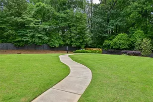 2240 Nancy Creek Dr, Atlanta, GA 30341 - Photo 45