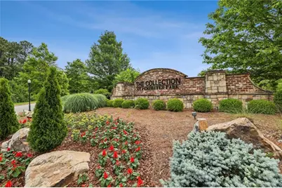 2240 Nancy Creek Drive, Atlanta, GA 30341 - Photo 3