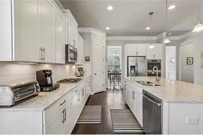 2240 Nancy Creek Drive, Atlanta, GA 30341 - Photo 11
