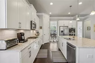 2240 Nancy Creek Dr, Atlanta, GA 30341 - Photo 11