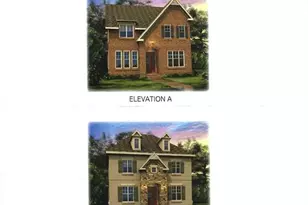 2240 Nancy Creek Dr, Atlanta, GA 30341 - Photo 47