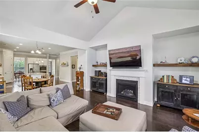 2240 Nancy Creek Drive, Atlanta, GA 30341 - Photo 17