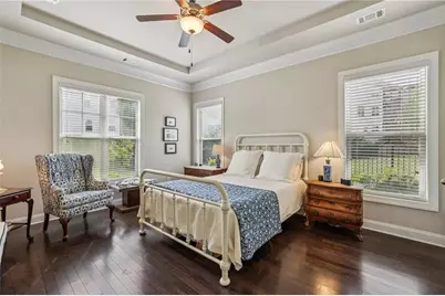 2240 Nancy Creek Drive, Atlanta, GA 30341 - Photo 19