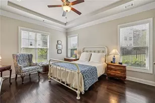 2240 Nancy Creek Dr, Atlanta, GA 30341 - Photo 19