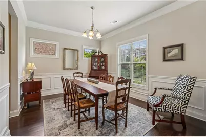 2240 Nancy Creek Drive, Atlanta, GA 30341 - Photo 7