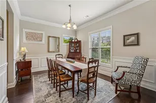 2240 Nancy Creek Dr, Atlanta, GA 30341 - Photo 7