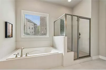 2240 Nancy Creek Drive, Atlanta, GA 30341 - Photo 23