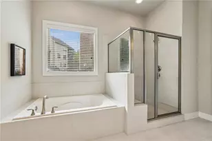 2240 Nancy Creek Dr, Atlanta, GA 30341 - Photo 23