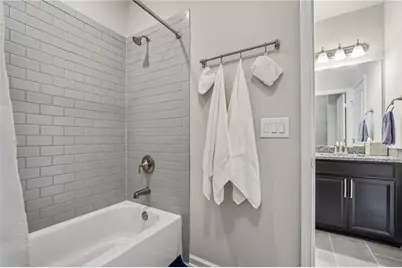 2240 Nancy Creek Drive, Atlanta, GA 30341 - Photo 31