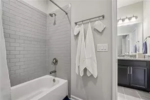 2240 Nancy Creek Dr, Atlanta, GA 30341 - Photo 31