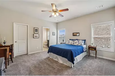 2240 Nancy Creek Drive, Atlanta, GA 30341 - Photo 33