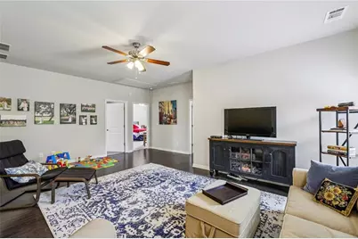 2240 Nancy Creek Drive, Atlanta, GA 30341 - Photo 27