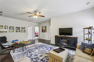 2240 Nancy Creek Dr, Atlanta, GA 30341 - Photo 27