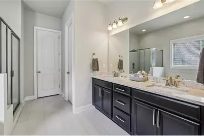 2240 Nancy Creek Drive, Atlanta, GA 30341 - Photo 21