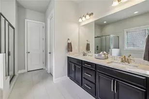 2240 Nancy Creek Dr, Atlanta, GA 30341 - Photo 21