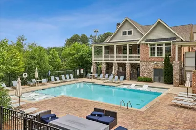 2240 Nancy Creek Drive, Atlanta, GA 30341 - Photo 37