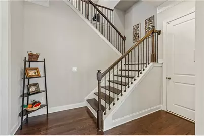 2240 Nancy Creek Drive, Atlanta, GA 30341 - Photo 25