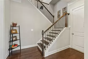 2240 Nancy Creek Dr, Atlanta, GA 30341 - Photo 25