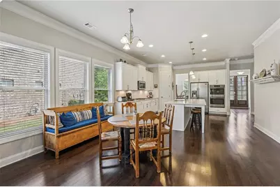 2240 Nancy Creek Drive, Atlanta, GA 30341 - Photo 13