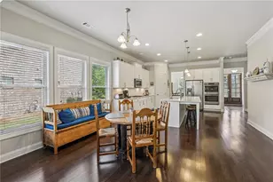 2240 Nancy Creek Dr, Atlanta, GA 30341 - Photo 13