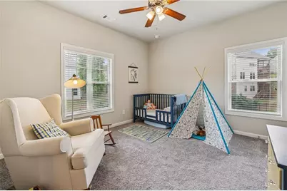 2240 Nancy Creek Drive, Atlanta, GA 30341 - Photo 29