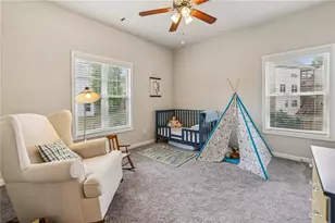 2240 Nancy Creek Dr, Atlanta, GA 30341 - Photo 29