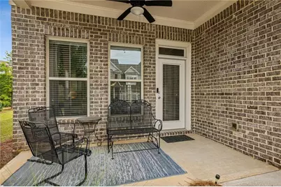 2240 Nancy Creek Drive, Atlanta, GA 30341 - Photo 35