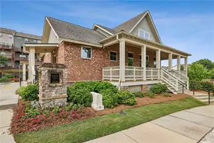 2240 Nancy Creek Dr, Atlanta, GA 30341 - Photo 39