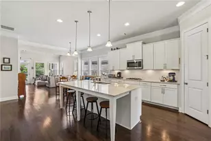 2240 Nancy Creek Dr, Atlanta, GA 30341 - Photo 9