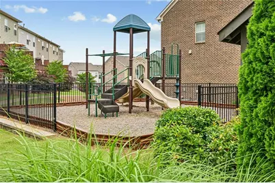 2240 Nancy Creek Drive, Atlanta, GA 30341 - Photo 43