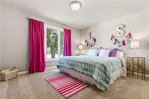 3626 N River Rd, Gainesville, GA 30506 - Photo 23