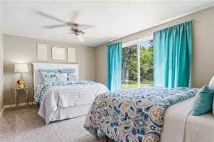 3626 N River Rd, Gainesville, GA 30506 - Photo 31