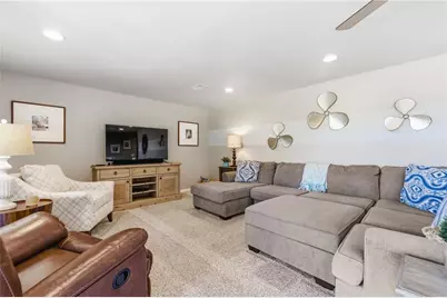 3626 N River Road, Gainesville, GA 30506 - Photo 29